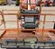 2018 JLG 400S Boom Lift