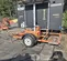 2021 Wanco WTMMB(A) Message Board