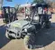 2022 John Deere 825MS4 Utility Vehicle