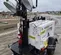 2020 Generac MLT4200IVF4 Portable Light Tower