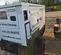 2022 Generac MDG25IF4 Diesel Generator