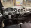 2020 Polaris PRO XD 4000D Utility Vehicle