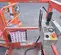 2018 Skyjack SJIII3219 Scissor Lift