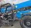 2017 Genie GTH-636 Forklift