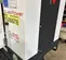 2021 Wacker Neuson G25 T4F Diesel Generator
