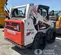 2020 Bobcat S590 Track Loader