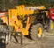 2018 JCB 510-56 S Forklift