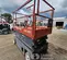 2018 Skyjack SJIII4626 Scissor Lift