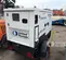 2021 Generac MDG25IF4 Diesel Generator