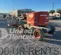 2017 Skyjack SJ46AJ Articulating Boom Lift