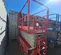 2019 MEC 3346SE Scissor Lift