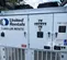 2018 Smartcool Systems SCOD100AR4 Chiller