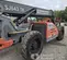 2018 Skyjack SJ643TH Forklift