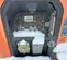 2020 Magnum Pro MLT6SM Portable Light Tower