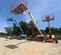 2017 Snorkel TB86J Boom Lift