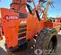 2019 SKYTRAK 6036 Forklift