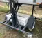 2019 Wanco WLTS-SM4A-600 Portable Light Tower