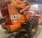 2019 XTREME XR1147 Forklift