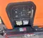 2020 Magnum Pro MLT6SM Portable Light Tower