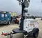 2018 Magnum Pro MLT3060MV Portable Light Tower