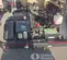 2022 Generac MLT6SMDS Portable Light Tower