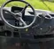 2021 Polaris PRO XD 4000D Utility Vehicle