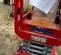 2019 MEC MICRO 19 Scissor Lift