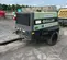 2019 Sullair 185DPQ-KU-T3 Air Compressor