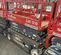 2018 Skyjack SJIII3219 Scissor Lift