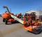 2013 JLG 400S Boom Lift