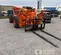 2015 XTREME XR1245 Forklift