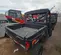 2022 Polaris PRO XD 2000D Utility Vehicle