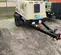 2018 Doosan C185WDZ-T4F Air Compressor
