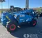 2019 Genie GTH-5519 Forklift