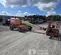 2017 JLG 400S Boom Lift