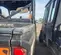 2021 Polaris PRO XD 4000D Utility Vehicle