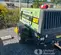 2019 Sullair 185DPQ-KU-T3 Air Compressor