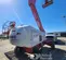2018 MEC 60J-D Boom Lift