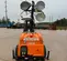 2019 Magnum Pro MLT6SM Portable Light Tower