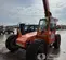 2018 SKYTRAK 6042 Forklift