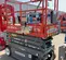 2018 Skyjack SJIII3219 Scissor Lift