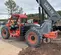 2018 Skyjack SJ643TH Forklift
