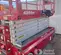 2019 MEC 4555SE Scissor Lift