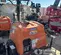2020 Magnum Pro MLT6SM Portable Light Tower