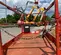 2018 Skyjack SJIII4632 Scissor Lift