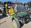 2022 John Deere XUV855M Utility Vehicle