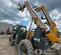 2016 Gehl RS8-42 Forklift