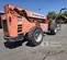 2018 SKYTRAK 10054 Forklift