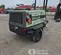 2019 Sullair 185DPQ-KU-T3 Air Compressor