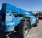 2016 Genie GTH-844 Forklift